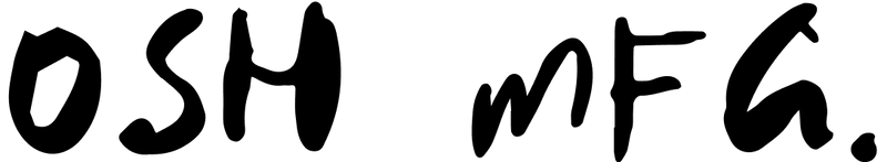 Osh