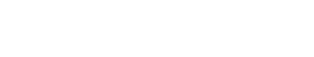 Osh